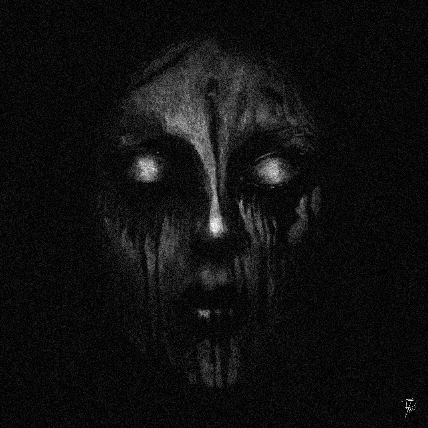 Via Draconis