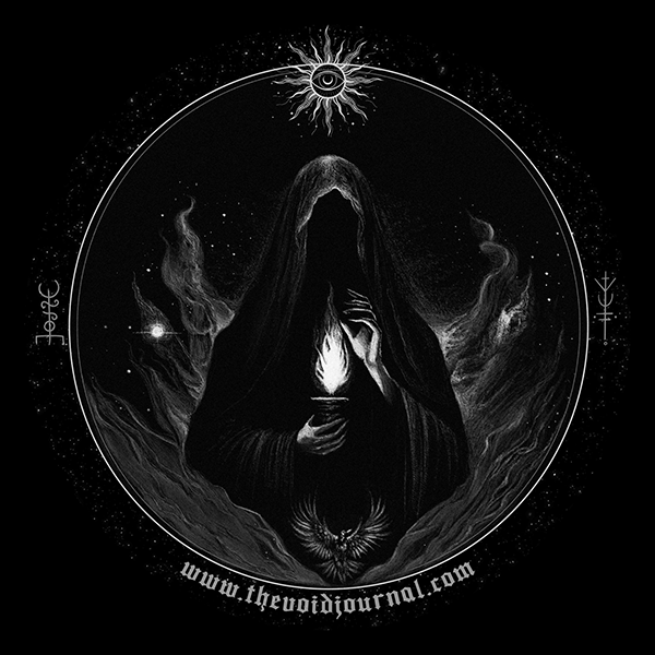 Logo Void
