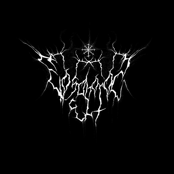 eosphoros cult logo