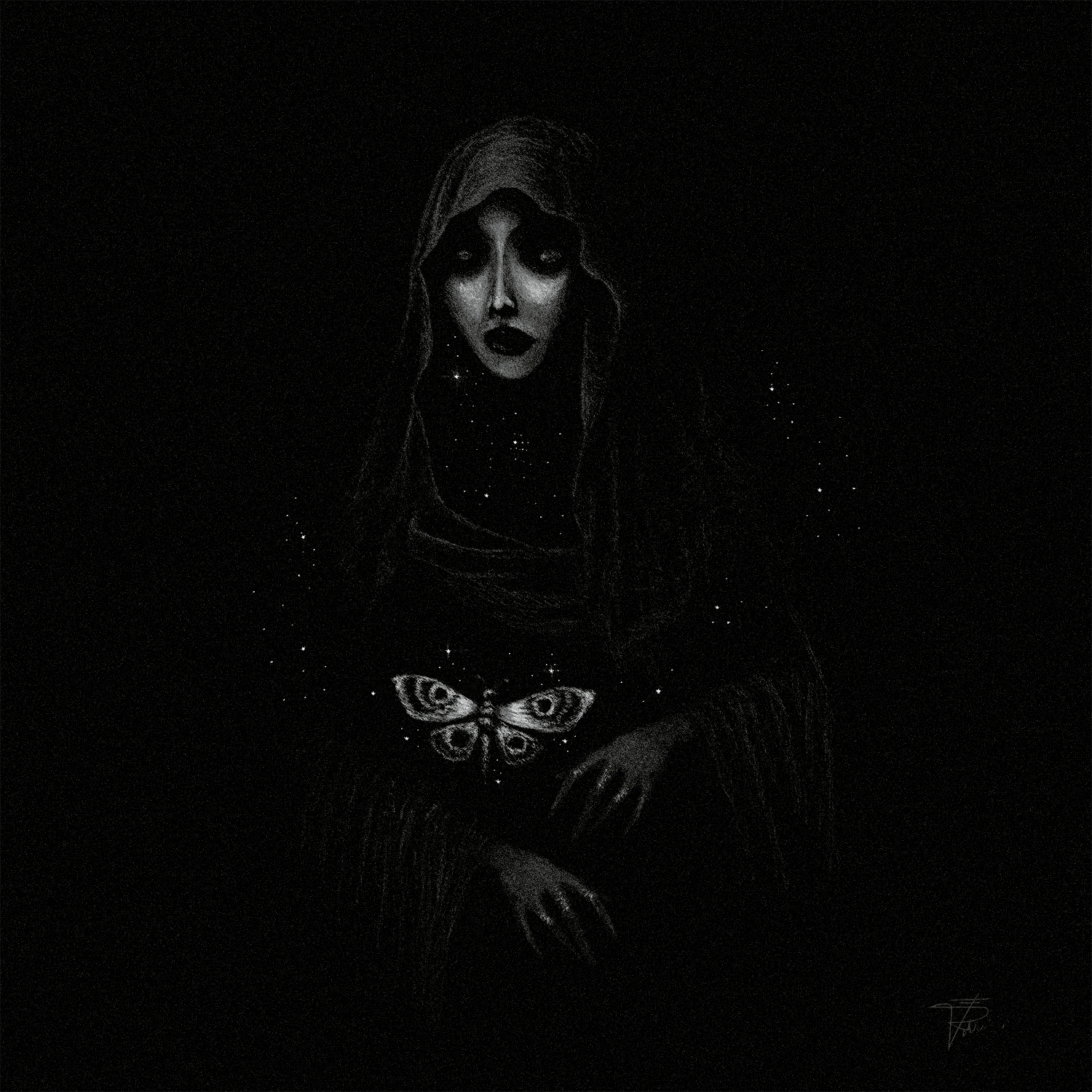 Ibu